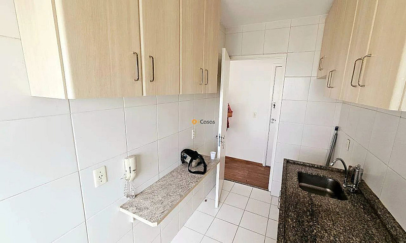 Ótima Oportunidade P...