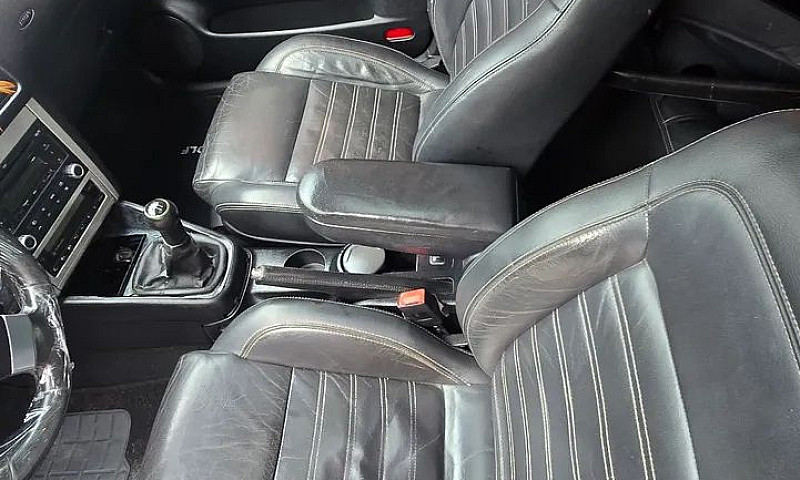 Volkswagen Golf Spor...
