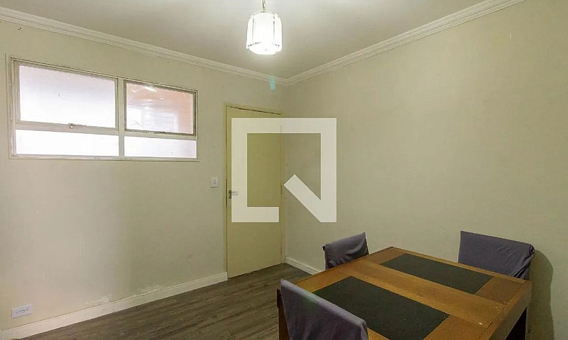 Apartamento À Venda ...