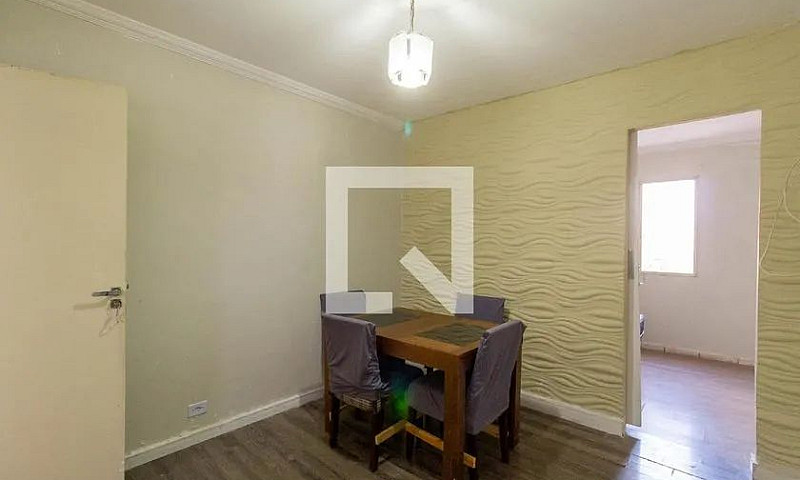 Apartamento À Venda ...