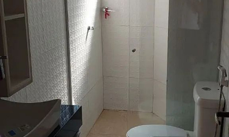 Vendo Apartamento Em...
