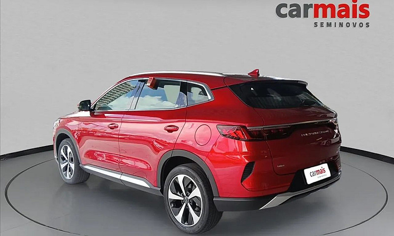 Byd Song Plus 1.5 16...
