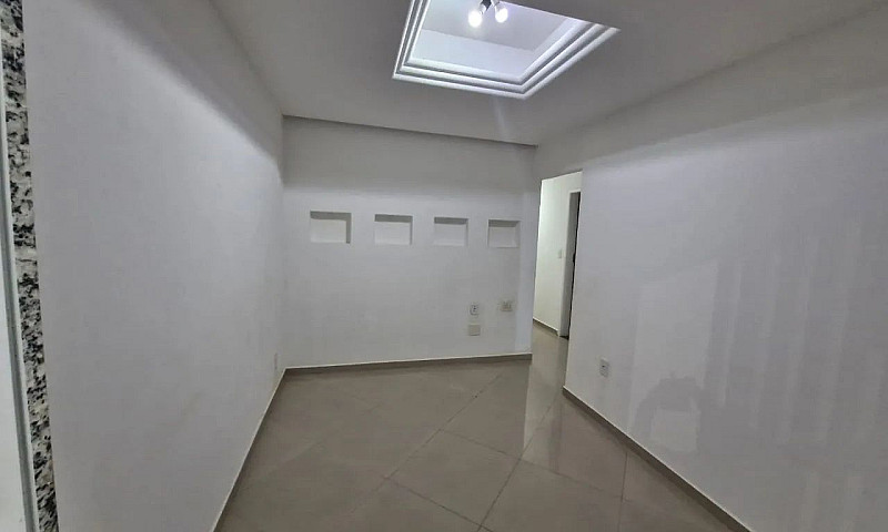 Casa Em Marechal...