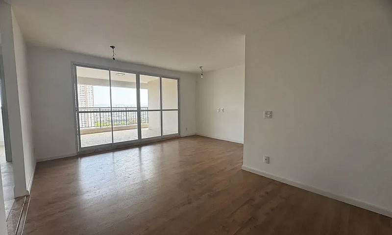 Apartamento A Venda ...