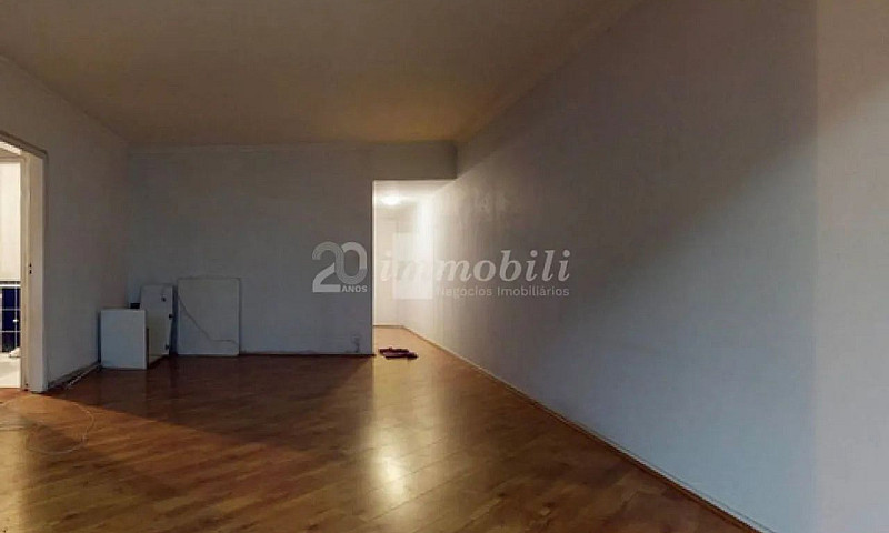 Apartamento Em Perdi...