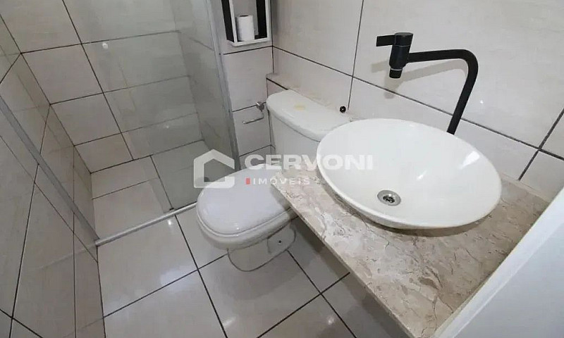 Cvfapartamento Para ...