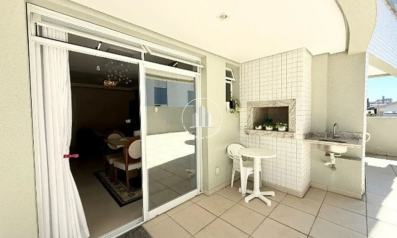 Apartamento Garden 2...