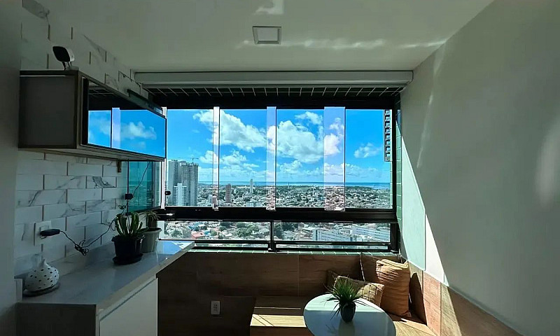 Apartamento À Venda ...