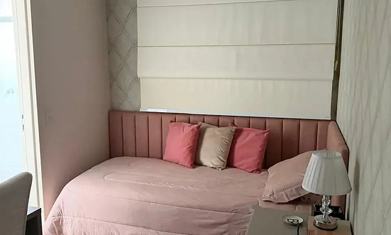 Apartamento Para Ven...