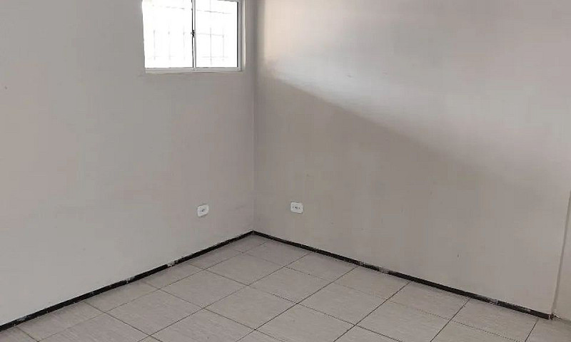 Kitnet 20M2 - R$500,...