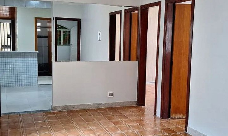 Casa 04 Quartos...