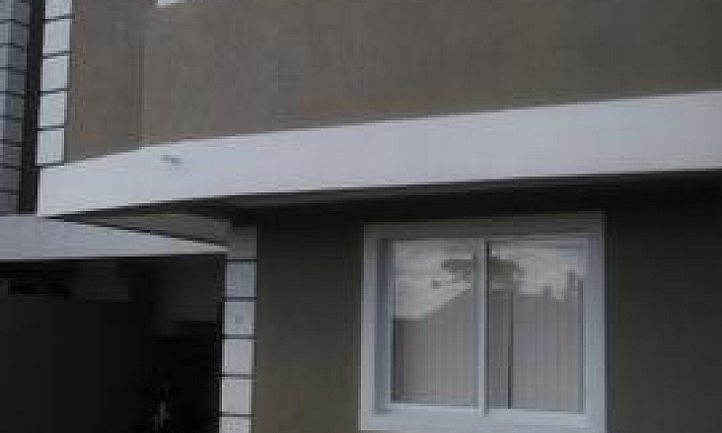 Sobrado Uberaba Vila...