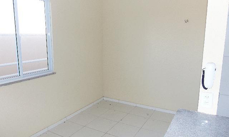 Alugo Apartamento Na...