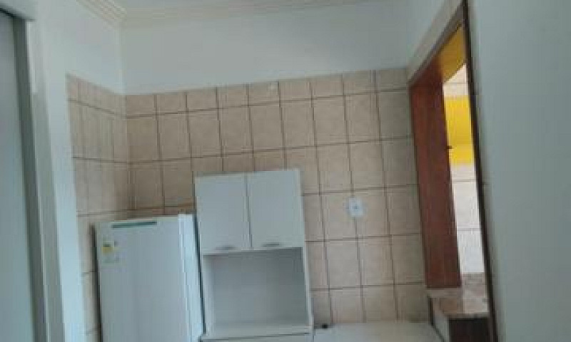 Excelente Apartament...