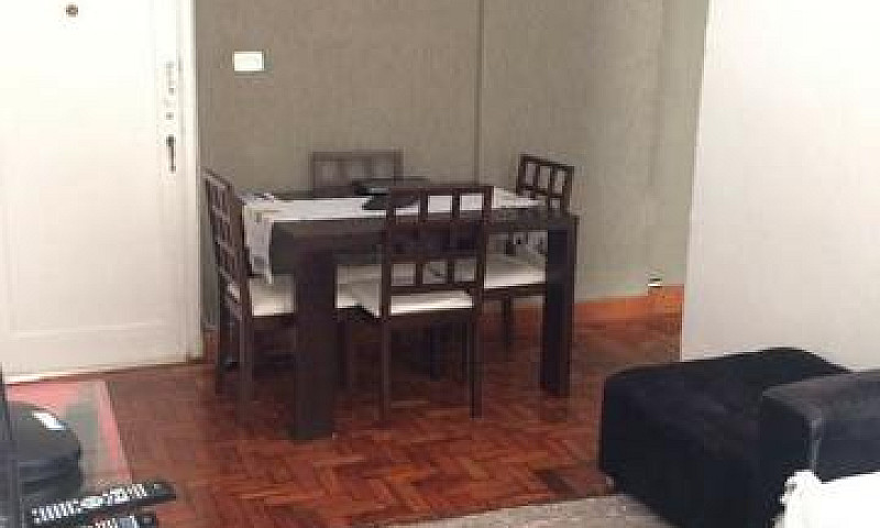 Imovel Boqueirao - S...