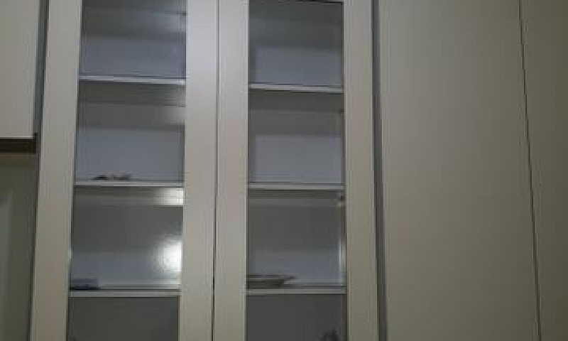 Apartamento 2 Quarto...