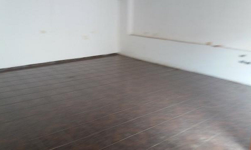 Casa Em Campinas Com...