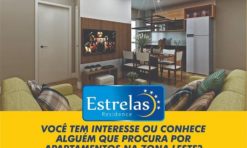 Melhor Do Que Compra...