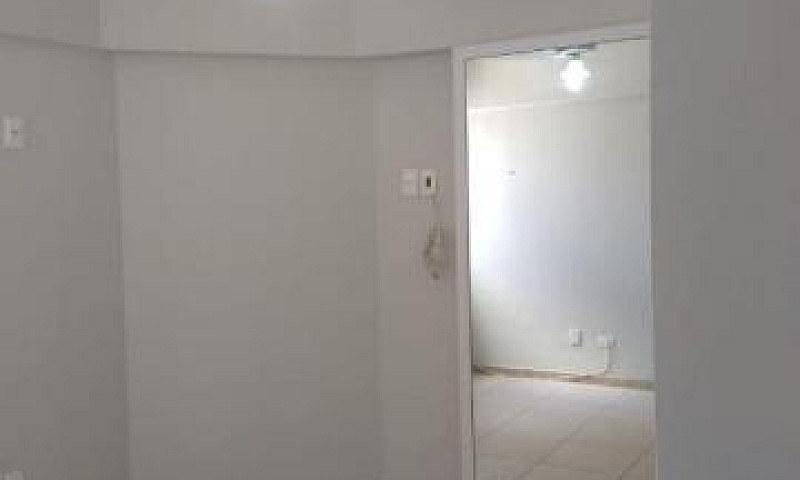 Apartamento Para Alu...