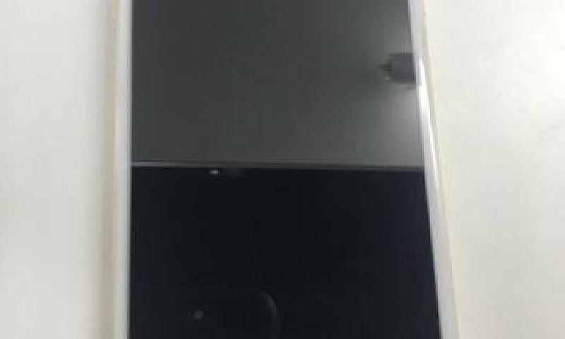 Iphone 6 Plus 128Gb...