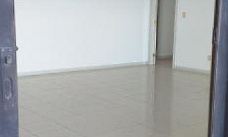 Condominio Claudio S...