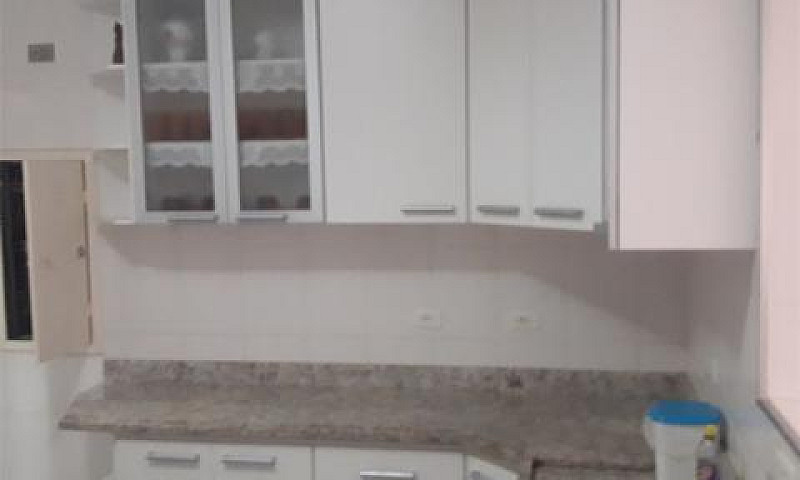 Apartamento No Gonza...