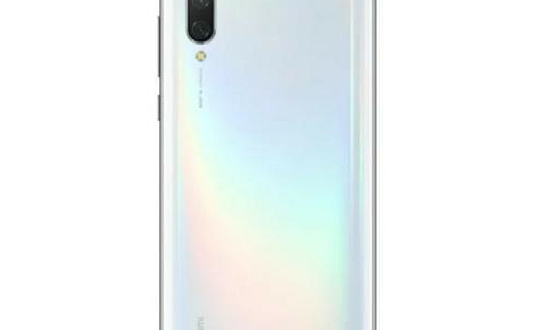 Celular Xiaomi Mi 9 ...