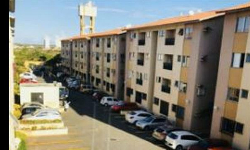 Excelente Apartament...