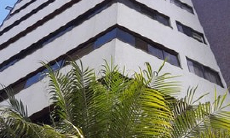 Apartamento Para Ven...