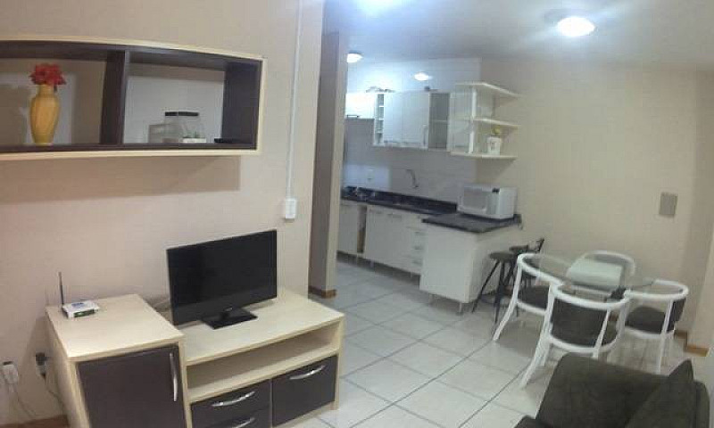 Apartamento De 1 Dor...