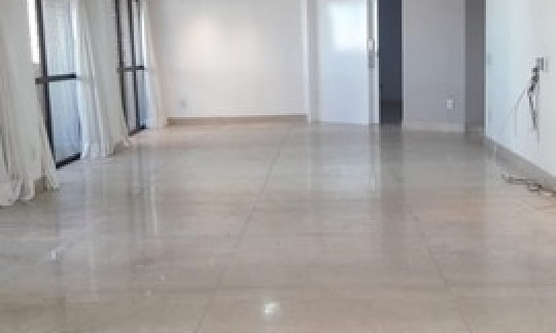 Apartamento Para Ven...
