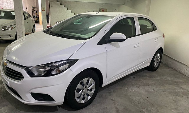 Onix 1.0 Lt 2019...