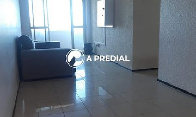 Apartamento À Venda,...