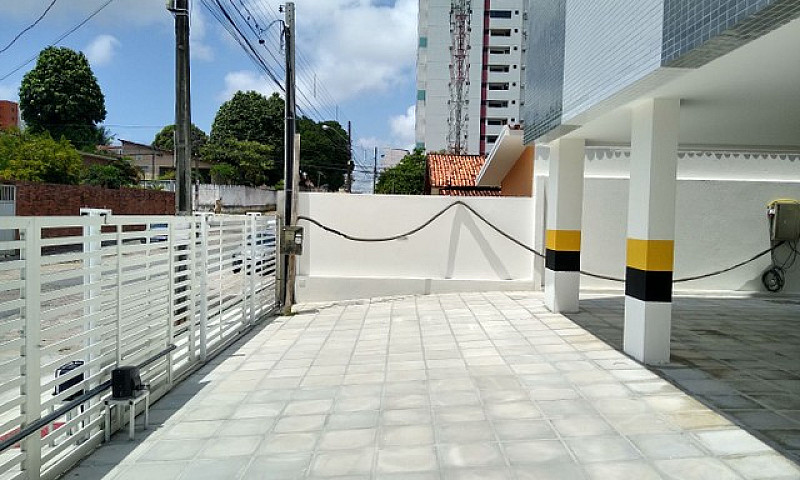 Vendo Apartamentos N...