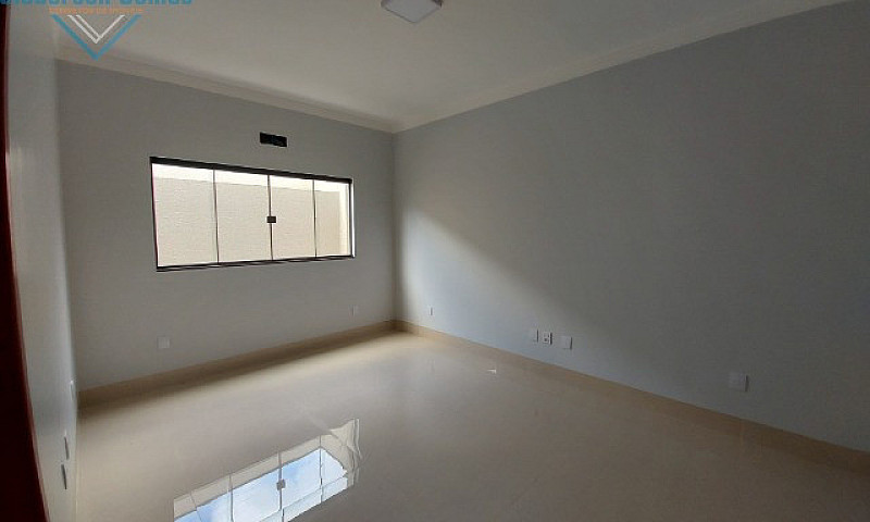 Casa Alto Padrão, Se...