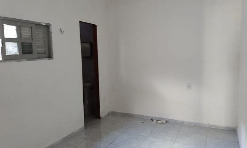 Casa Planalto 2 Quar...