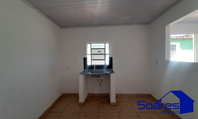 Qnn 03 Conjunto F  L...