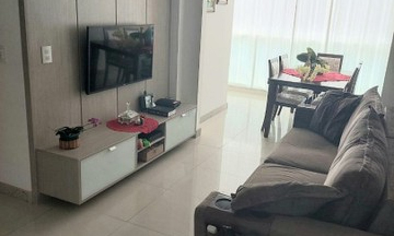 Excelente Apartament...