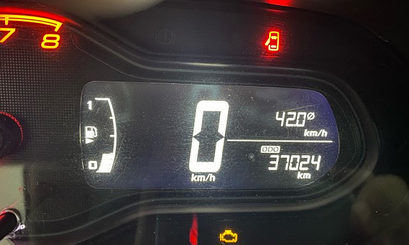 Onix 1.0 Lt 2019...