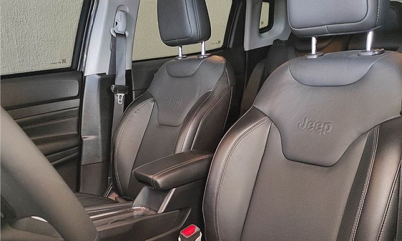 Jeep Compass 2022 2....