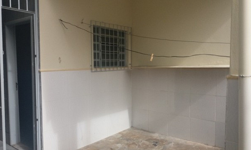 Casa Lajeada Com Gar...