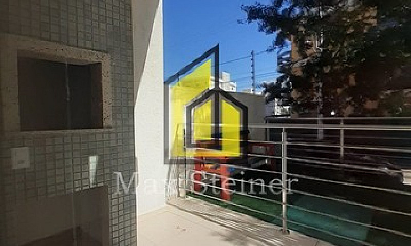 R*+ Apartamento Pron...
