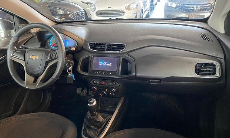 Onix 1.4 Ltz Manual ...