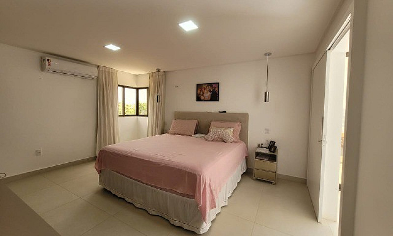 Casa Duplex Nova No ...