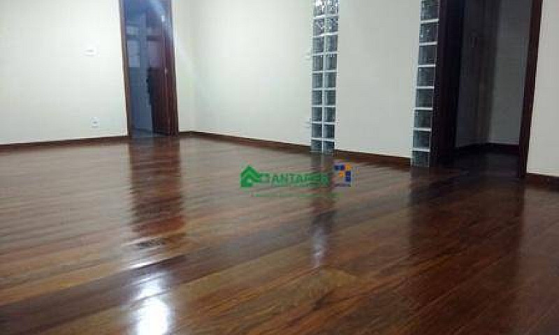 Apartamento À Venda ...