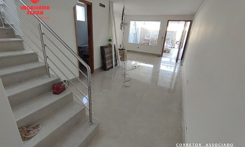 Arv Casa Duplex Com ...