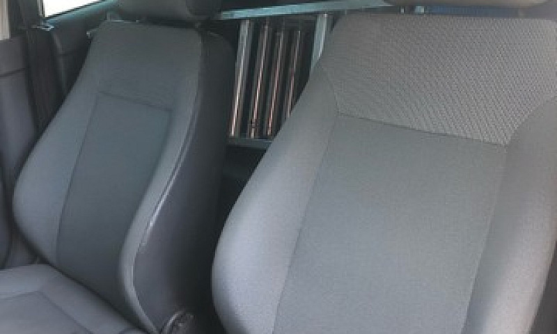 Gol G5 2011, Ar Cond...