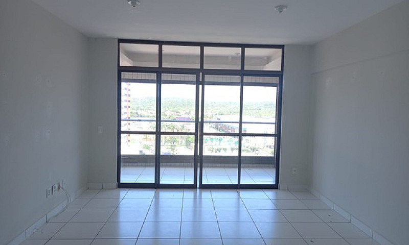 Apartamento Para Alu...