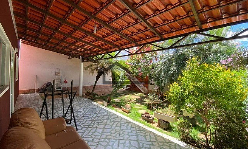 Excelente Casa Terre...