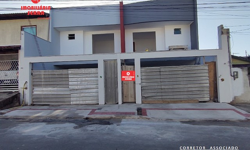 Arv Casa Duplex Com ...